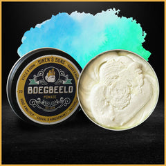 Siren's Song - Styling Paste