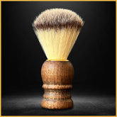 The Bowline - Scheerkwast