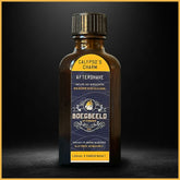 Calypso’s Charm - Aftershave