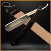 North East + Sailor's Bretel