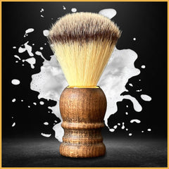 The Bowline - Scheerkwast