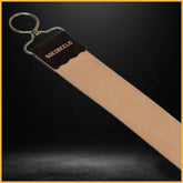 Sailor's Bretel - Razor Strop