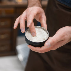 Siren's Song - Styling Paste