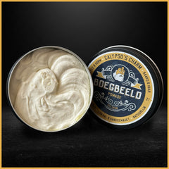 Calypso's Charm - Styling Paste